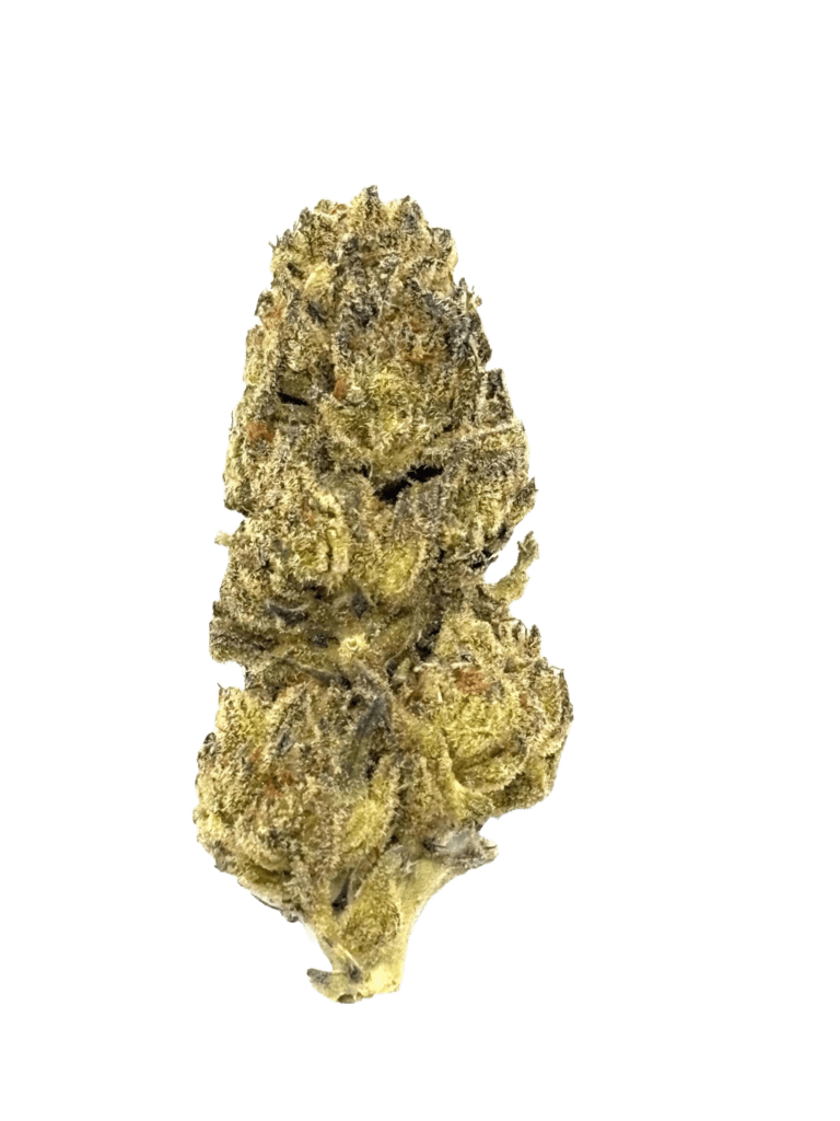 Top 5 Terpenes in THCA Flower & Vapes
