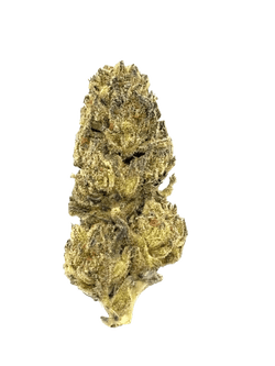 Image of Top 5 Terpenes in THCA Flower & Vapes