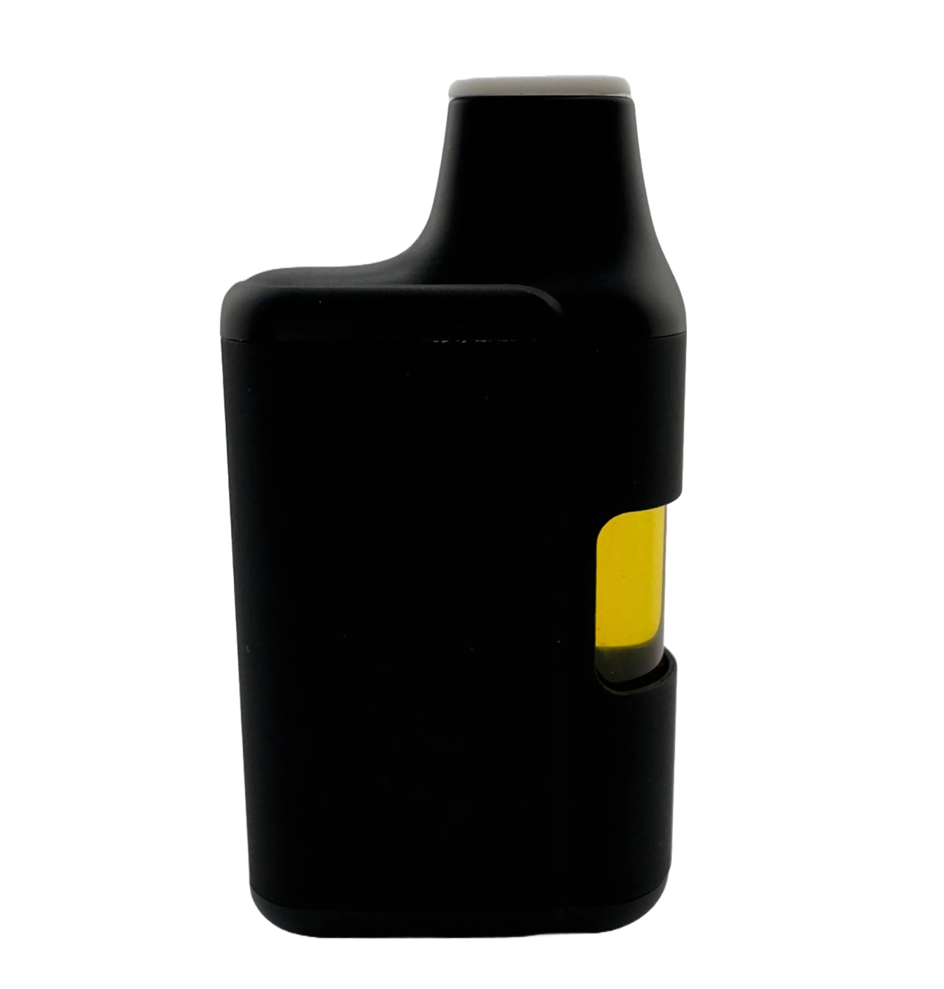 THCA Vapes: A Complete Guide to Carts & Disposables