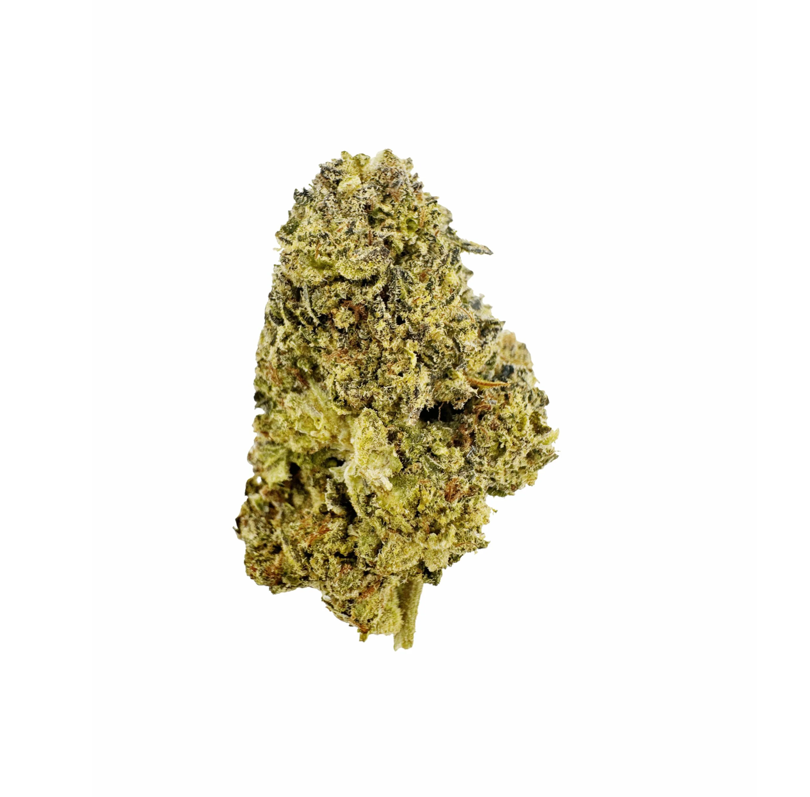 Image of Chicago Runtz THCA Hemp Flower: Flavor, Terpenes, and How to Choose the Best