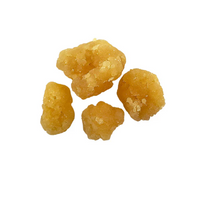 Concentrate
