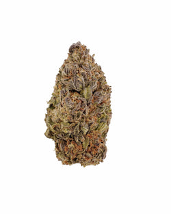 Enriched Hemp Cultivations