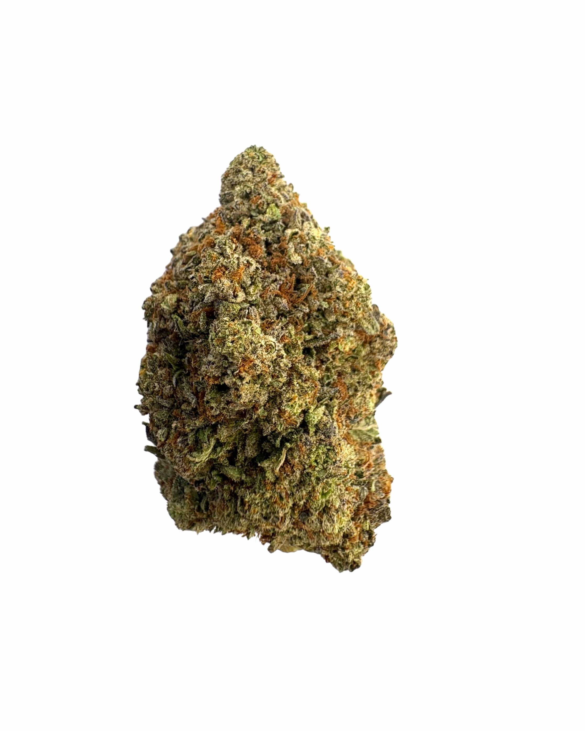 Image of AA Light Assist Jealousy THCA Hemp Flower