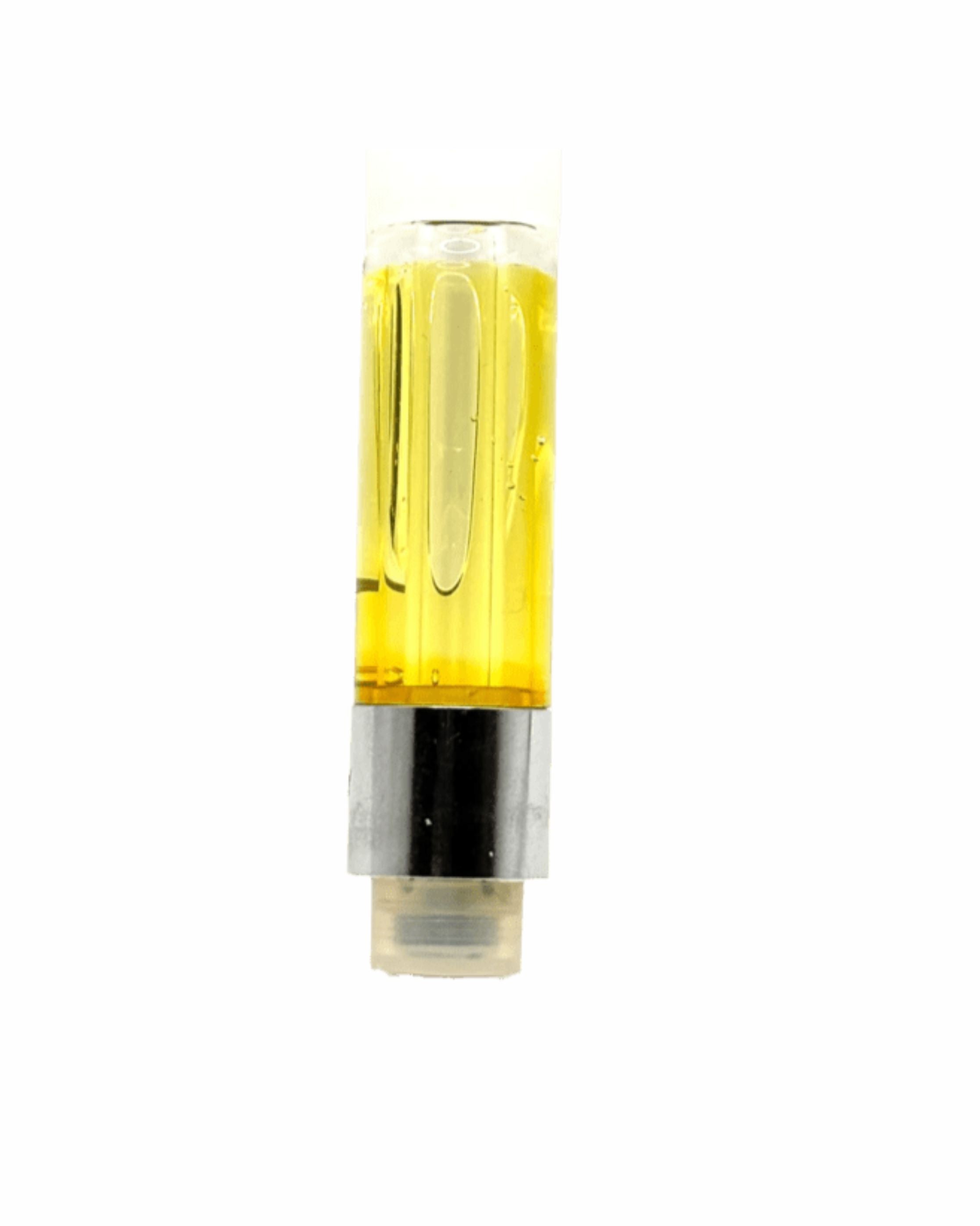 1mL Live Resin Gary Payton All Glass THCA Hemp Vape