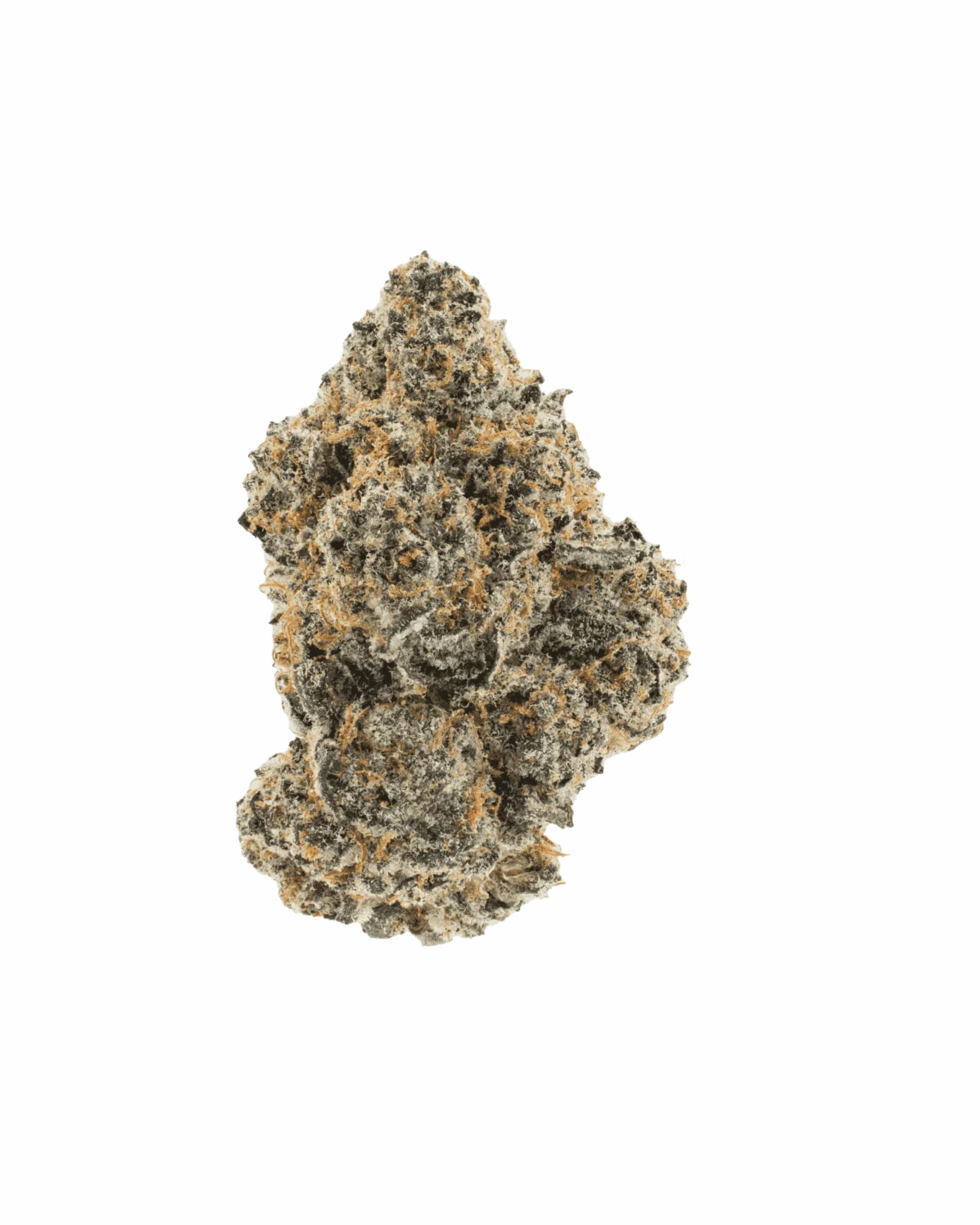 Indoor Secret Cookies THCA Flower