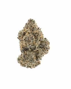 Image of Indoor Secret Cookies THCA Flower