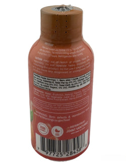 Image of D9 Beverage Enhancer - 150mg