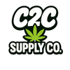 Enriched Hemp Cultivations