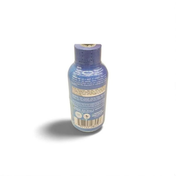 D9 Beverage Enhancer - 150mg