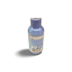 Image of D9 Beverage Enhancer - 150mg