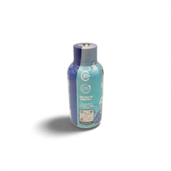 D9 Beverage Enhancer - 150mg