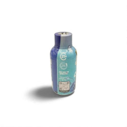Image of D9 Beverage Enhancer - 150mg