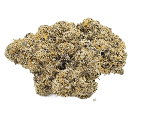 Indoor P85 THCA Hemp Flower