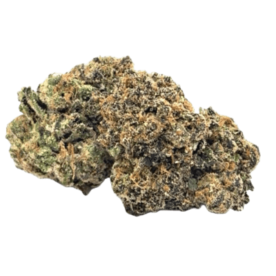 Indoor Lemon Cherry Gelato THCA Hemp Flower