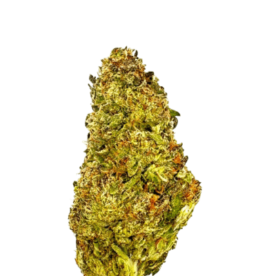 AA Light Assist Pinnacle THCA Hemp Flower