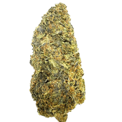 Greenhouse Gelato 41 THCA Hemp Flower