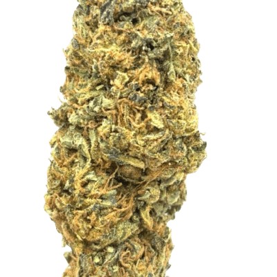 Greenhouse Dutch Treat THCA Hemp Flower