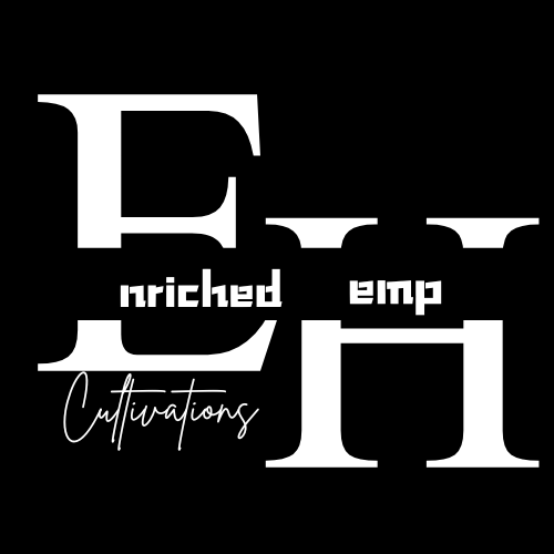 enrichedhempcultivations.com