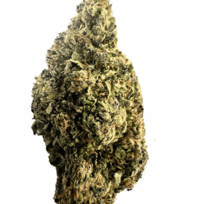 AA Light Assist Pinnacle THCA Hemp Flower