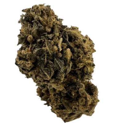 AA Light Assists Chicago Runtz THCA Hemp Flower