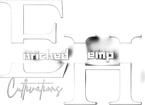 enrichedhempcultivationsv2