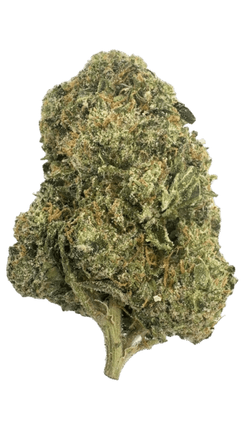 Indoor Sour Belts THCA Hemp Flower