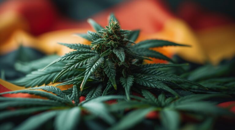 cannabis-background-flag-created-using-generative-ai-technology-scaled