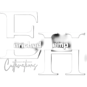 enrichedhempcultivationsv2