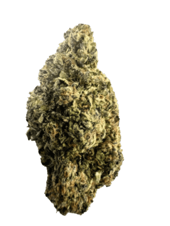 AA Light Assist Pinnacle THCA Hemp Flower