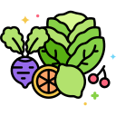 100% Organic